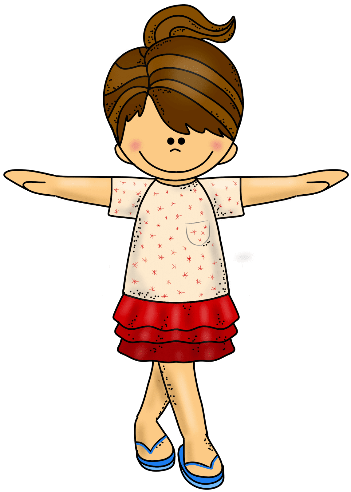 Friends sister hug cliparts images clipart library