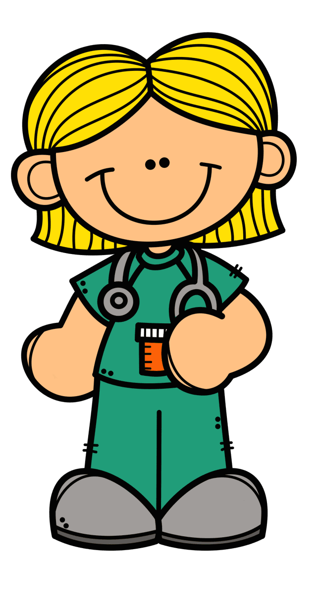August pin page clipart logo 4
