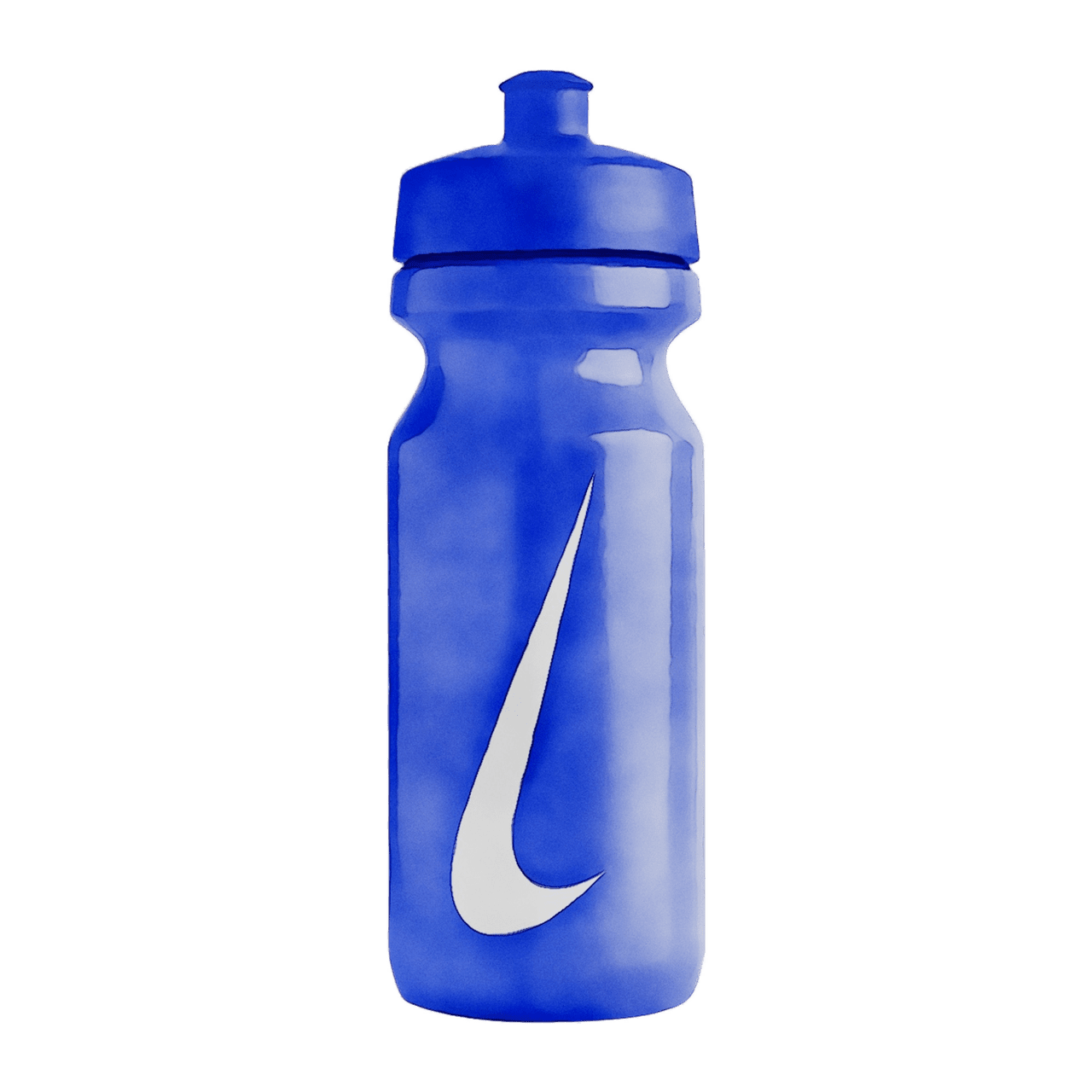 Water bottle plastic bottles clipart vector