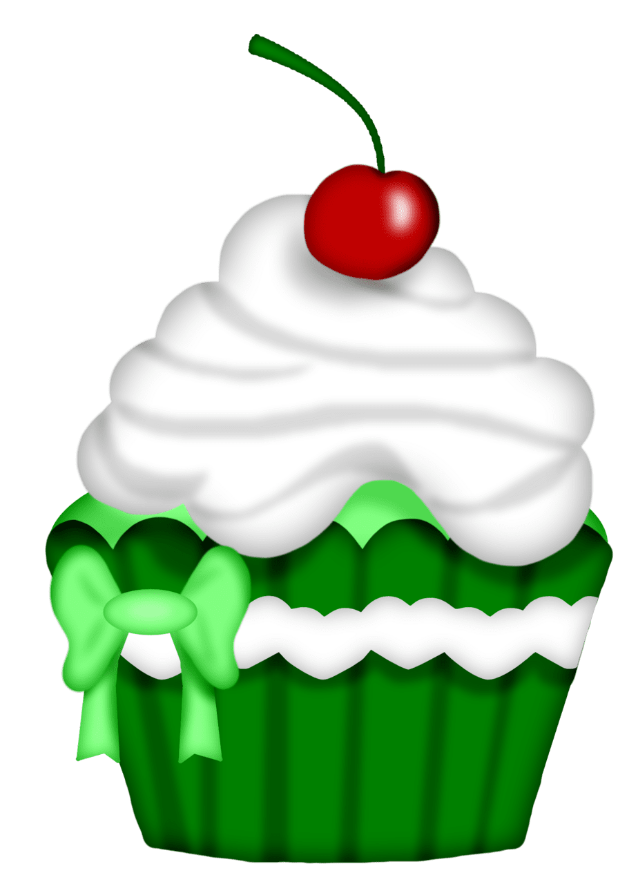 Cherry pin by ninfey poser miscelaneas christmas iphone cute paintings cupcake art clipart clip art 3