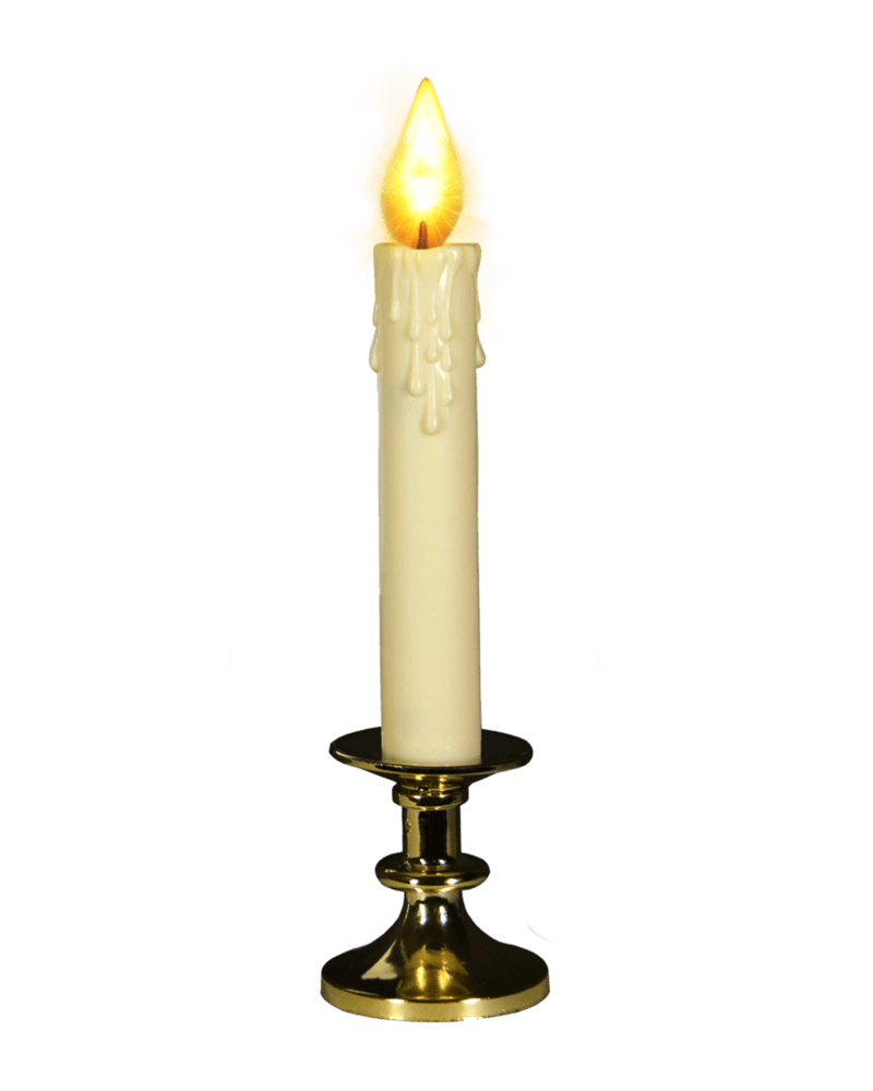 Candle by moonglowlilly deviantart clipart logo