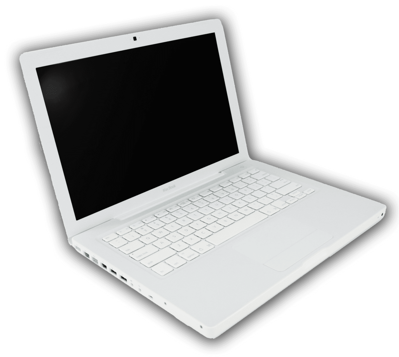 Laptop macbook clipart clip art
