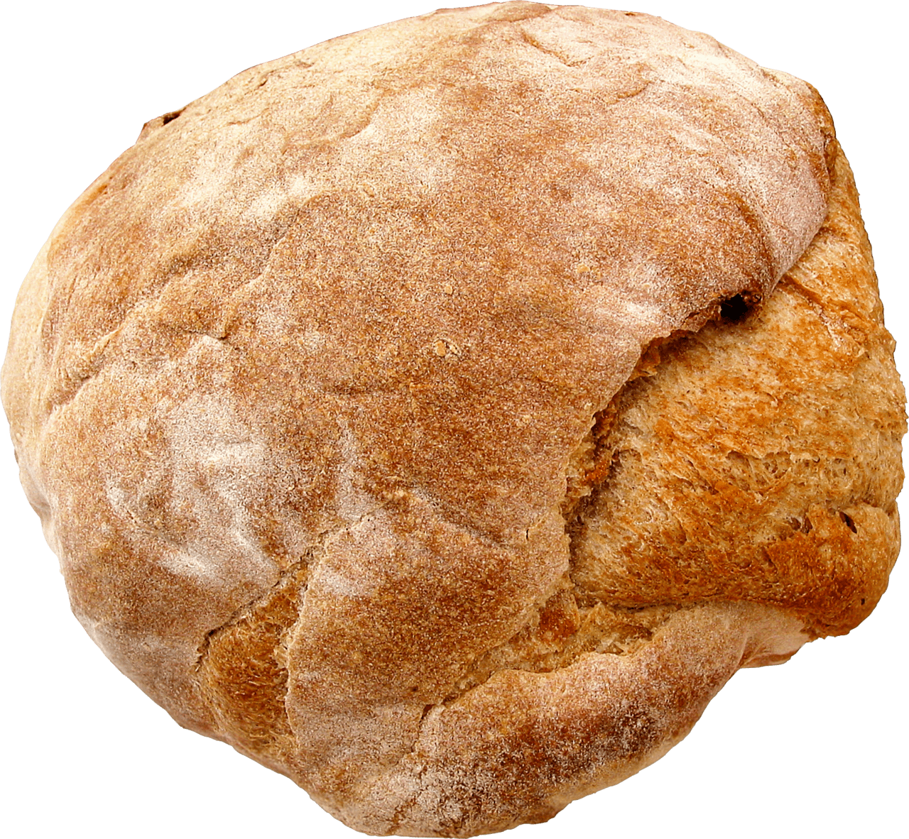 Bread pin page clipart background