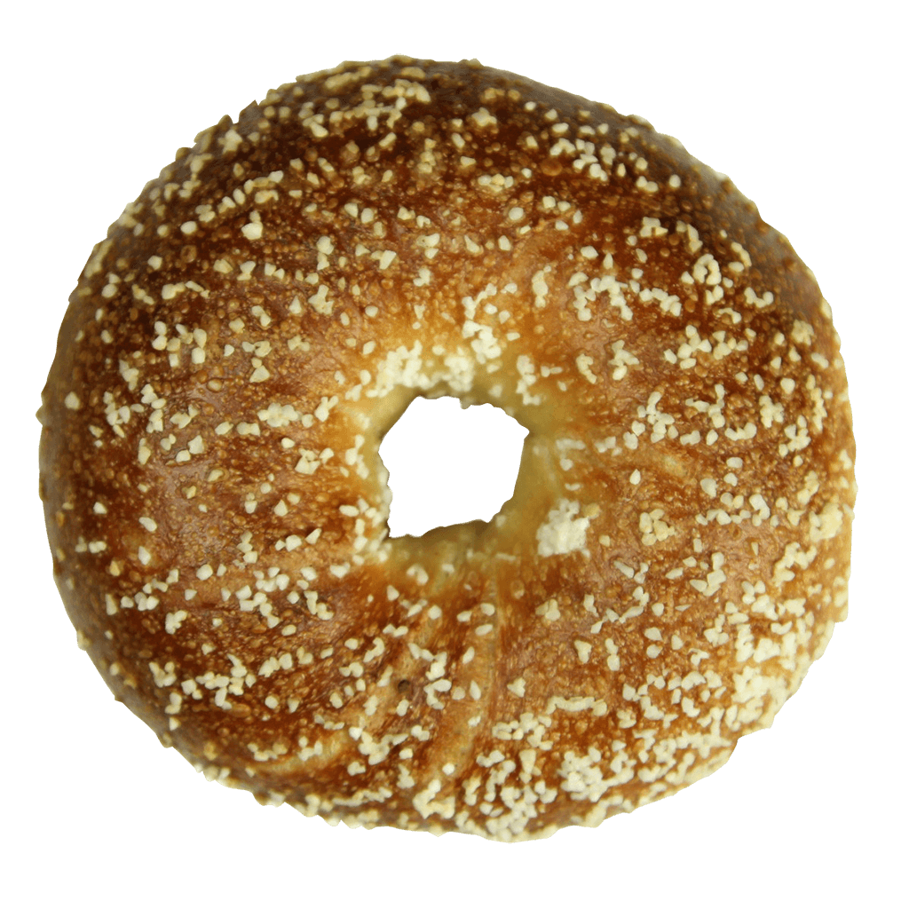 Bread delicious bagel clipart picture