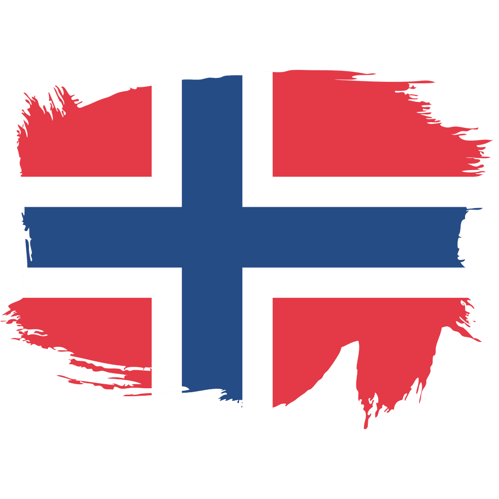 Norway flag images hd photo clipart