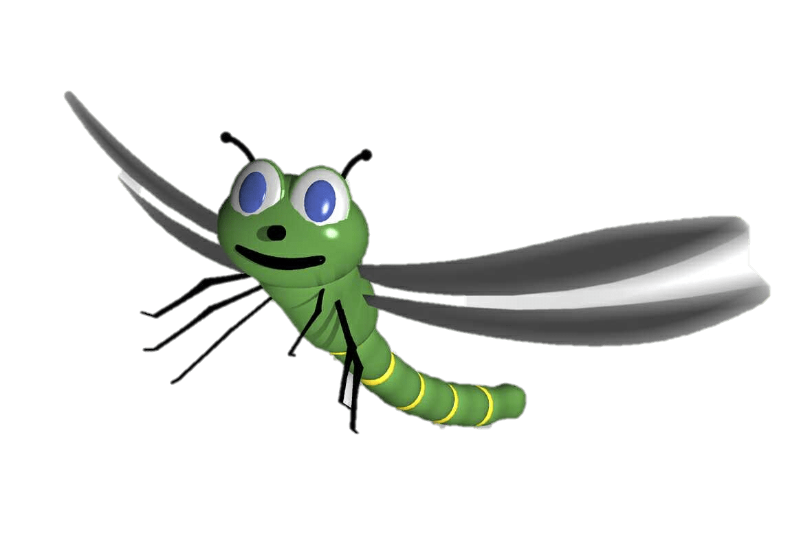 Dragonfly solutions limited optimising your admin processes clipart transparent