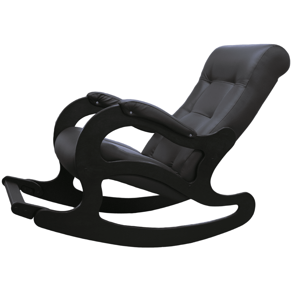 Rock chair images hd photo clipart