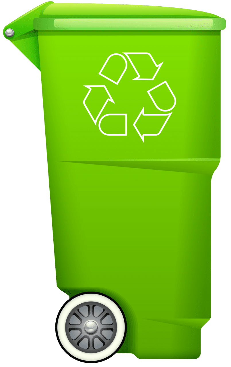 Trash can images browse photos vectors and clip art clipart