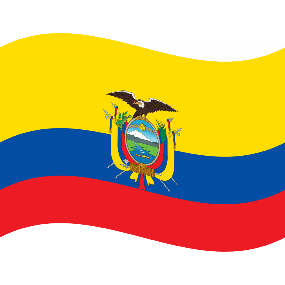 Ecuador flag images hd photo clipart