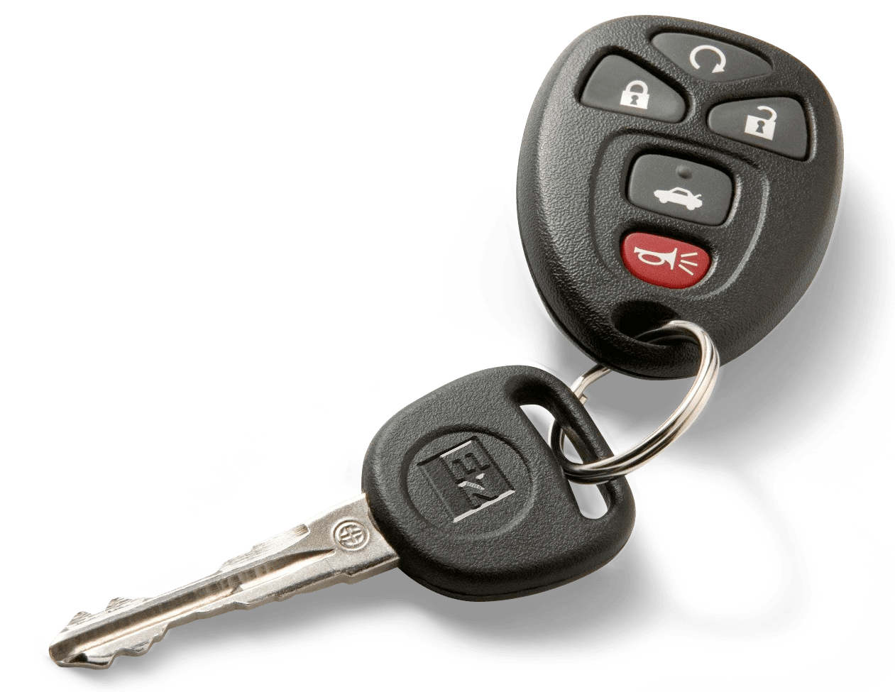 Car key clipart background ize kb