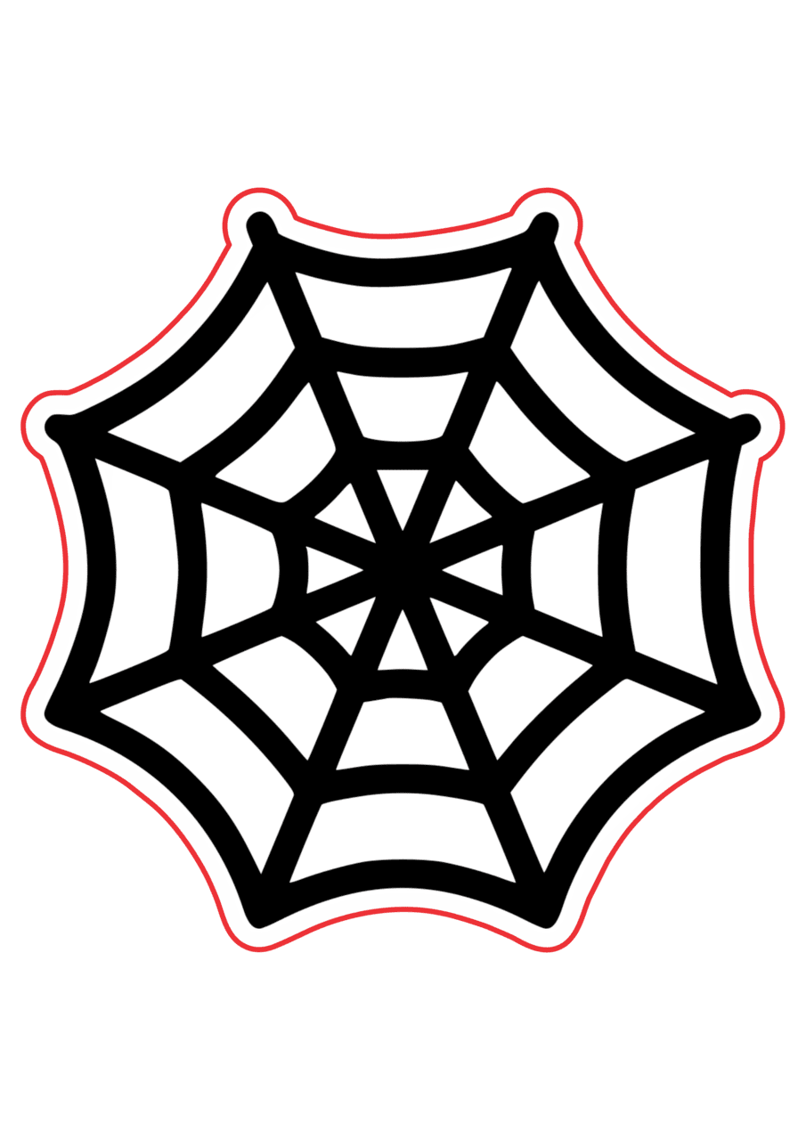 Spider homem aranha man imagens fundo clipart