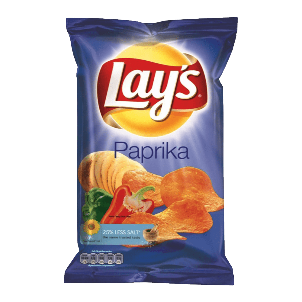 Snack lays images hd photo clipart