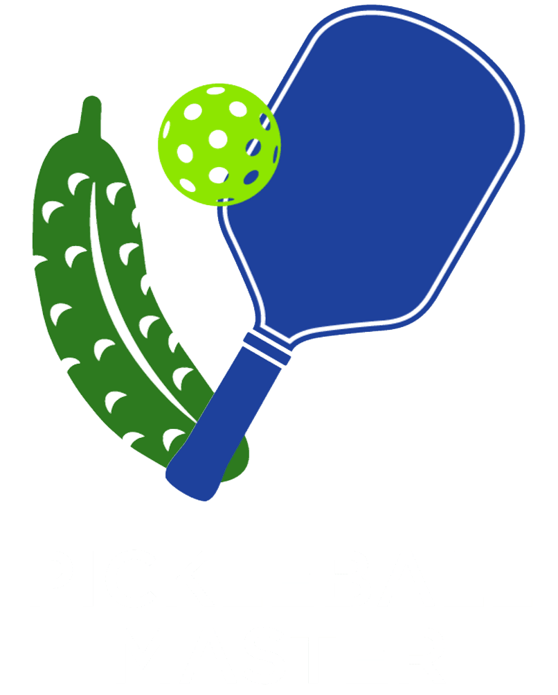 Pickleball site is undergoing maintenance clipart transparent