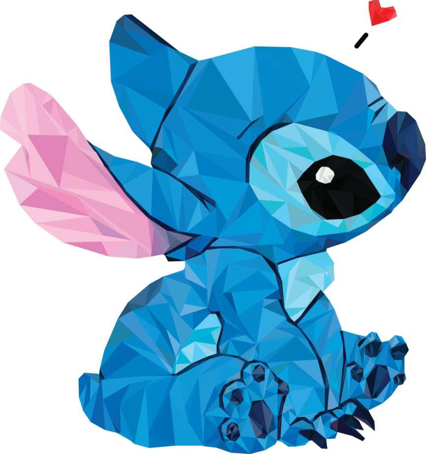 Stitch tumblr imagenes de lilo full size see clipart