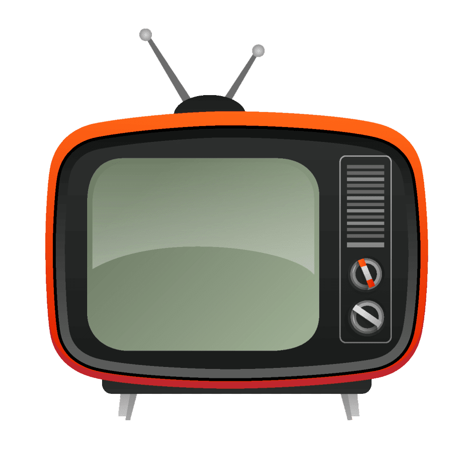 Tv television images hd photo clipart