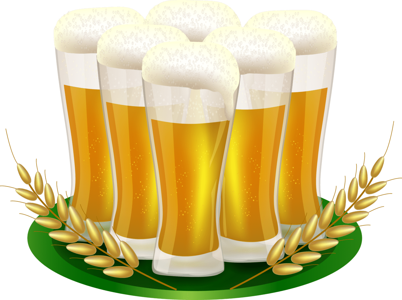 Beer clipart clip art