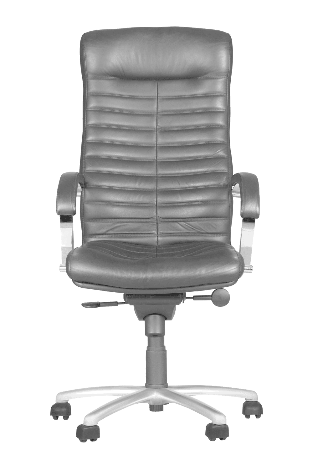 Chair clipart photo 3