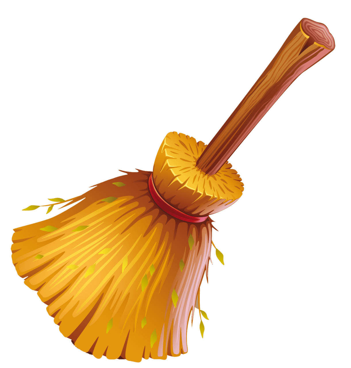 Cleaning pin page clipart photo