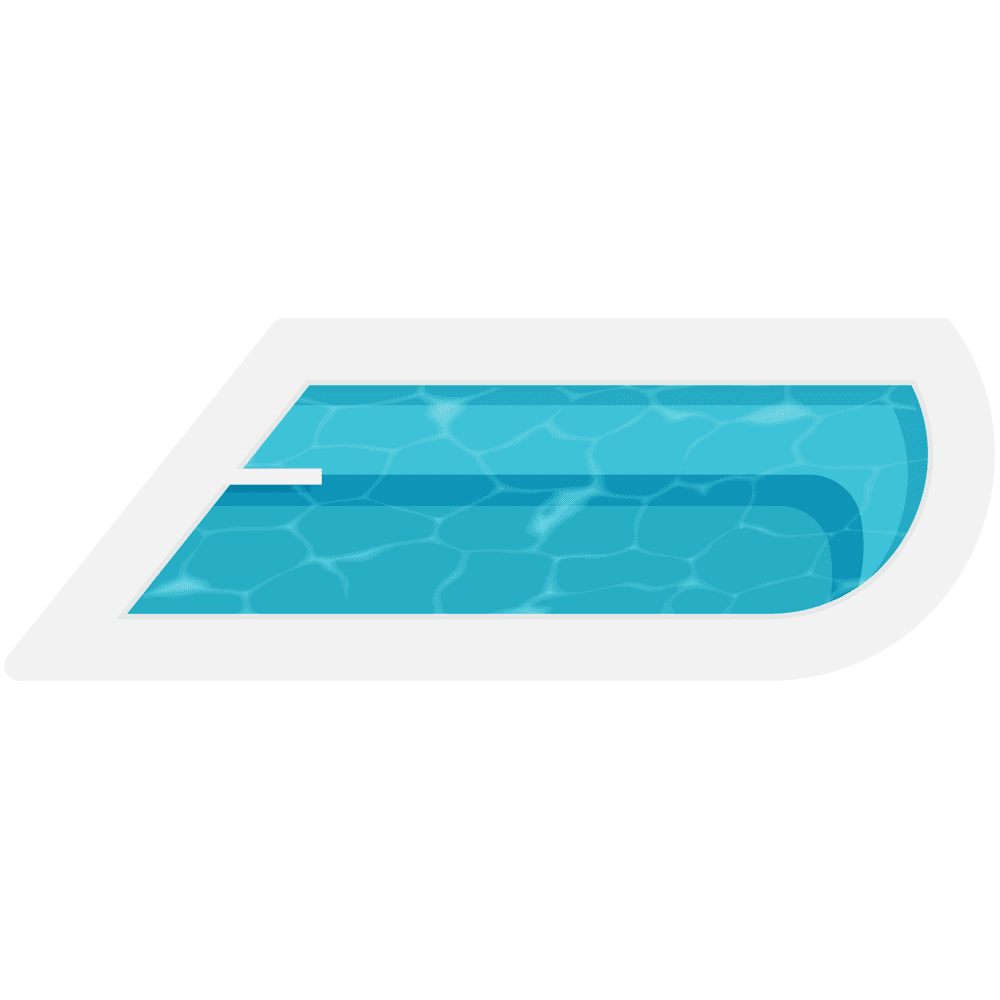 Swimming pool images hd photo clipart 2