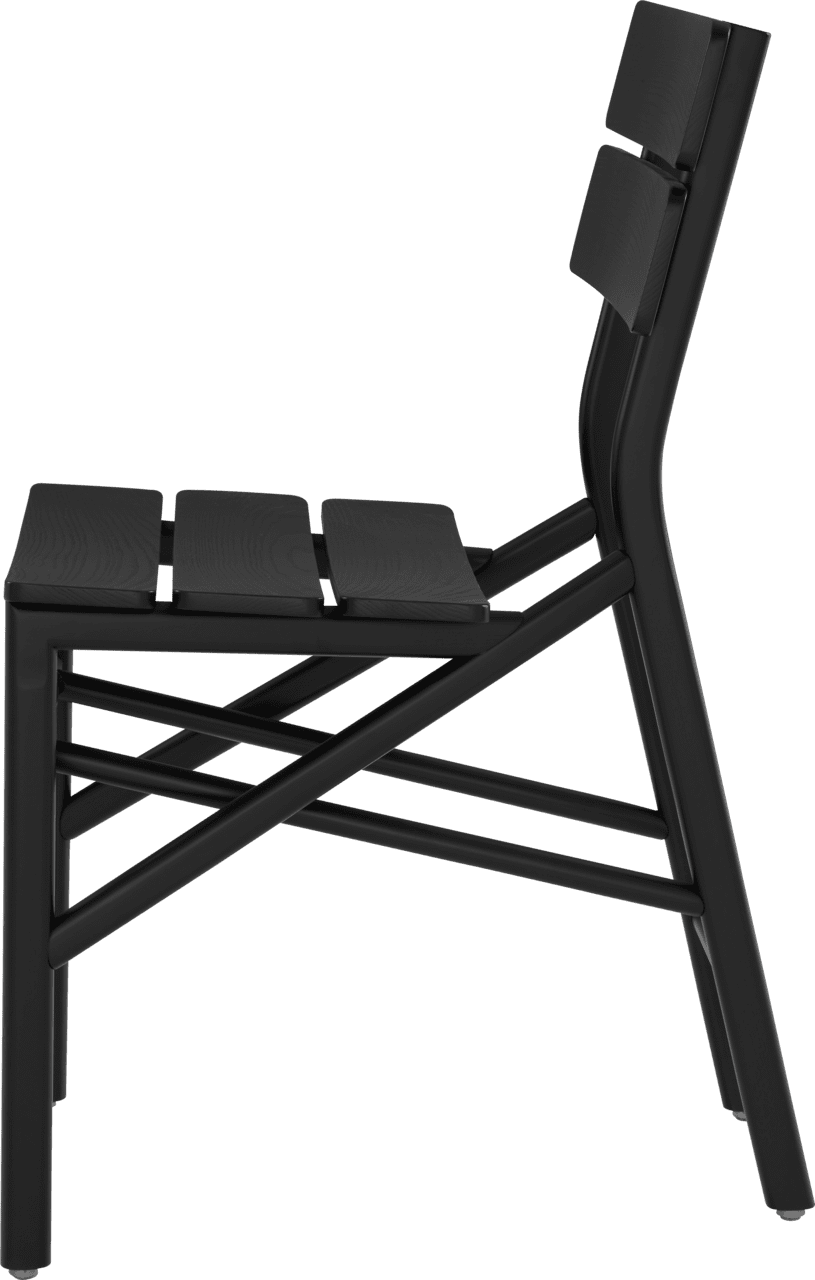 Chair clipart photo