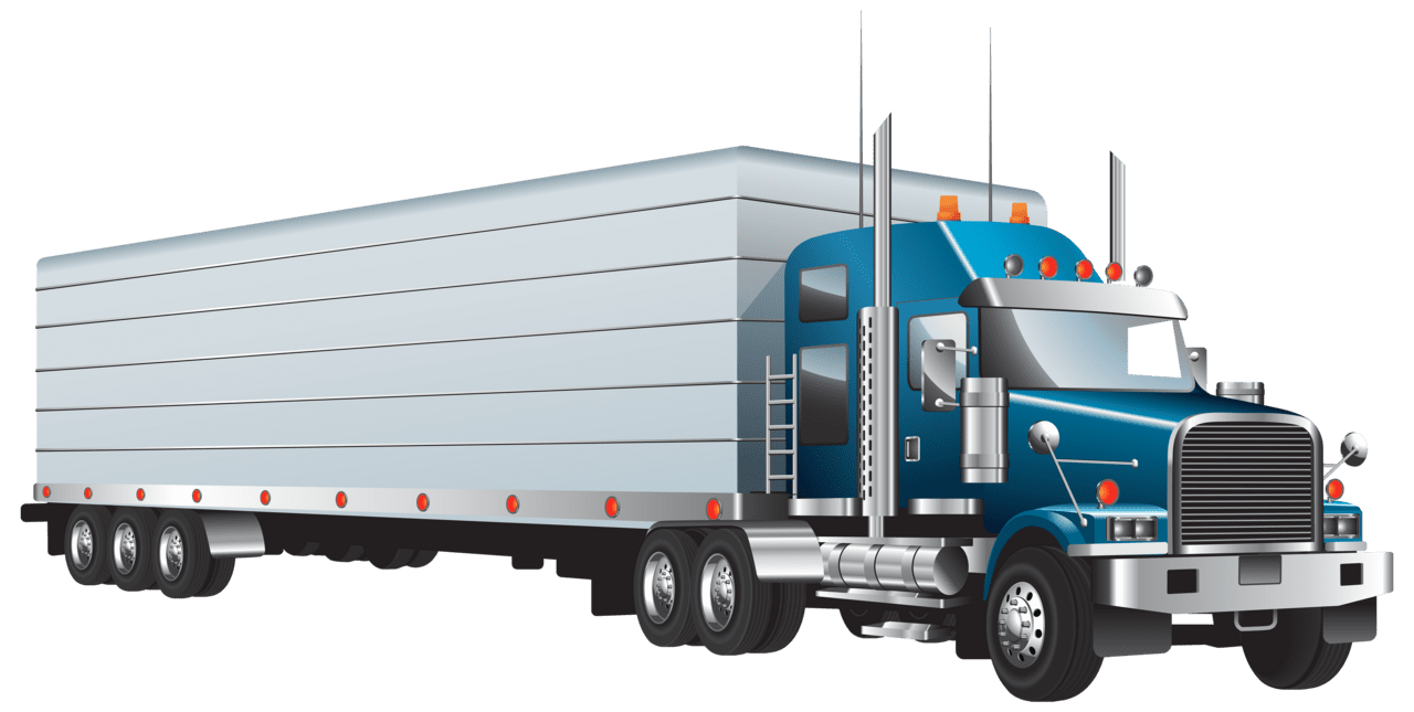 Truck clipart best photo