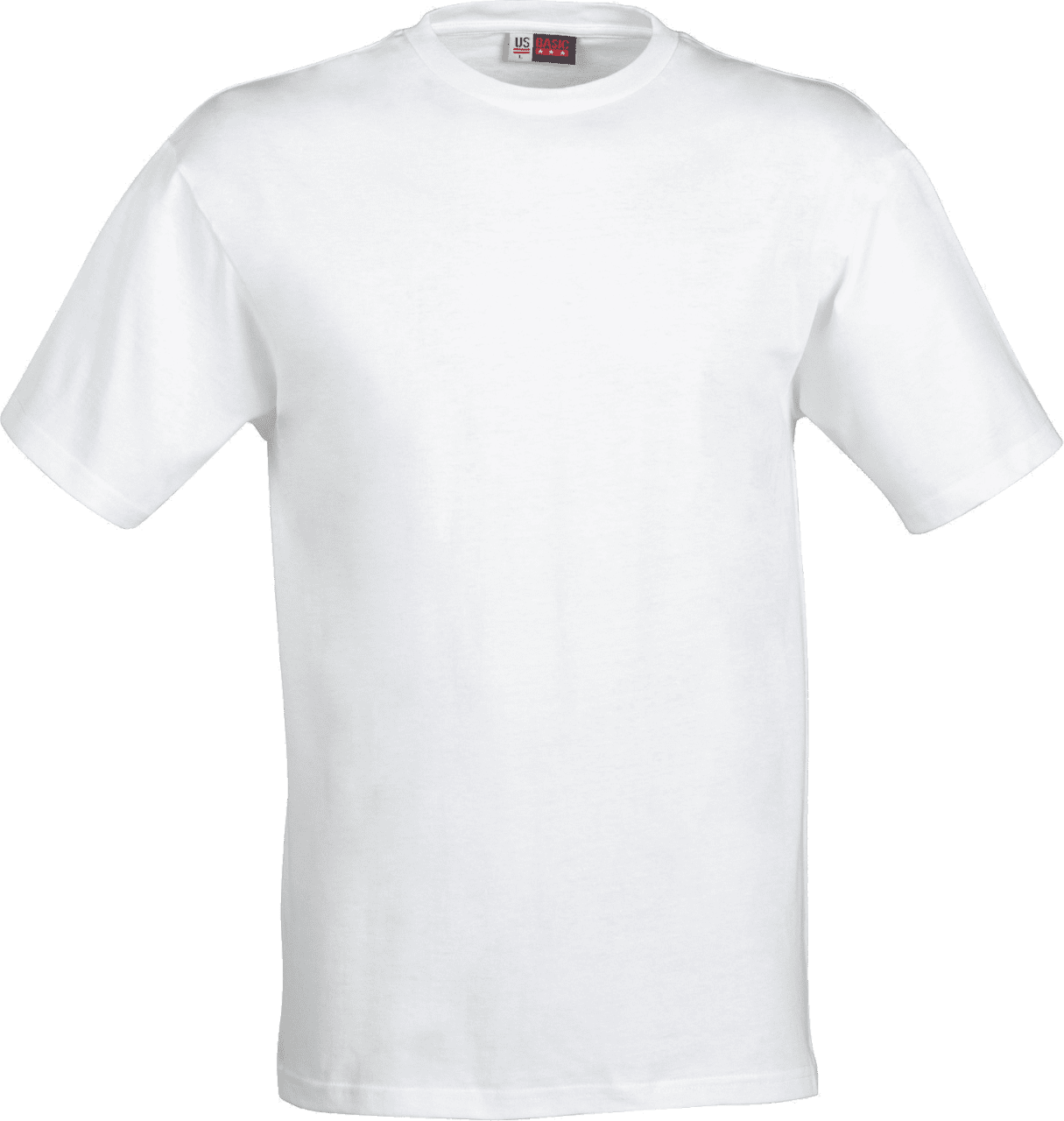 White shirt clipart image