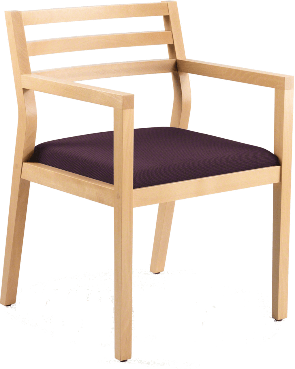 Chair clipart free