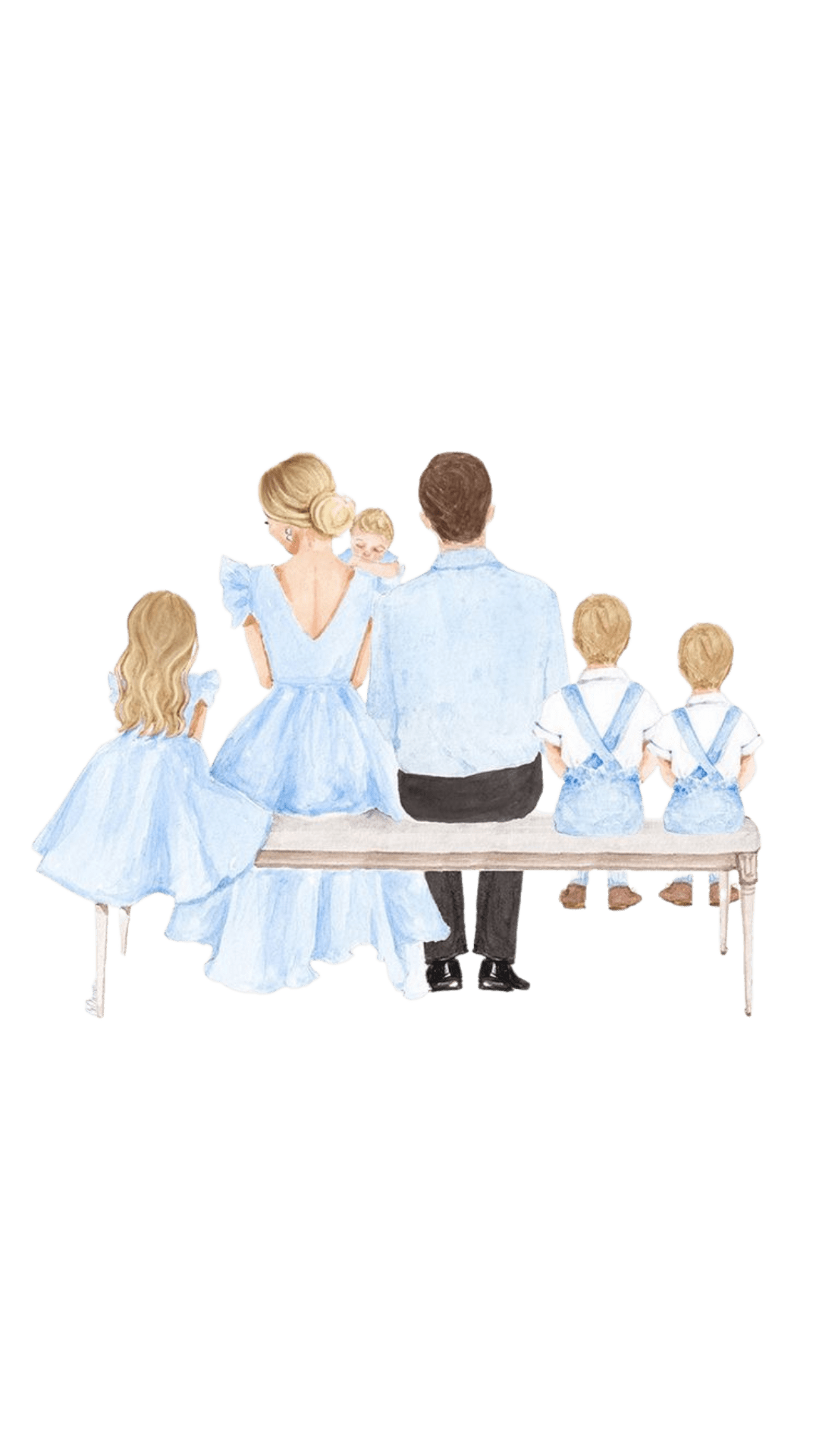 Mom pin page clipart free 3