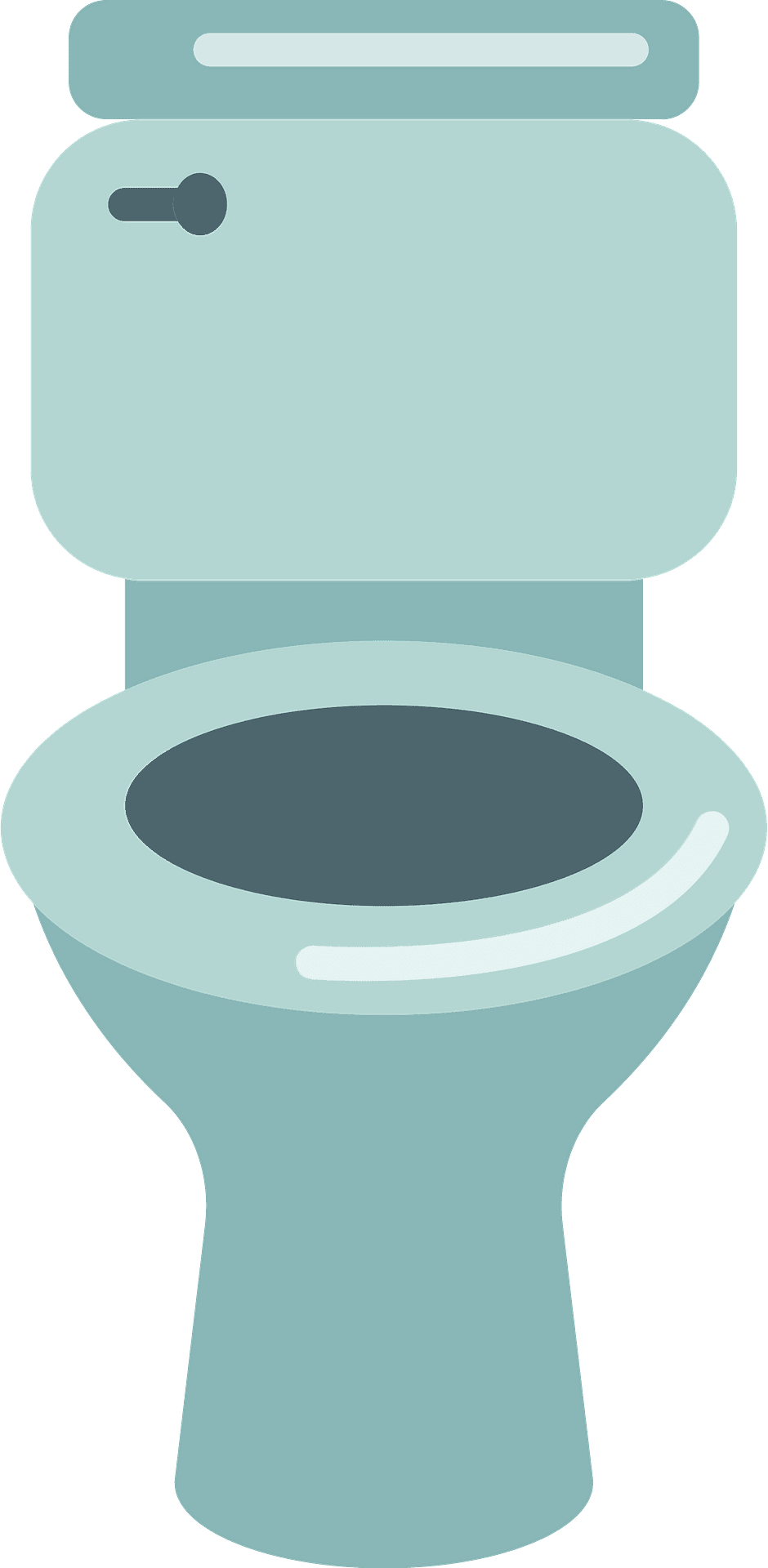 Toilet bathroom clipart photos and images rf