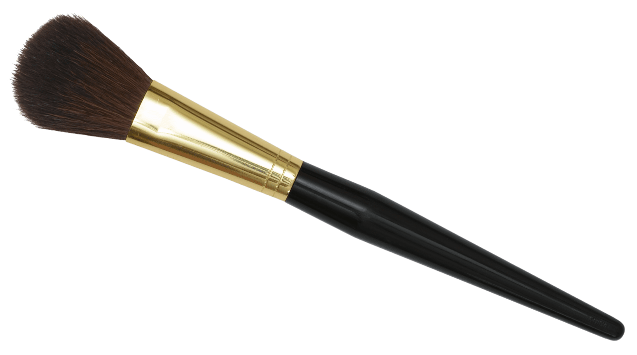 Paintbrush pa brush clipart free 2