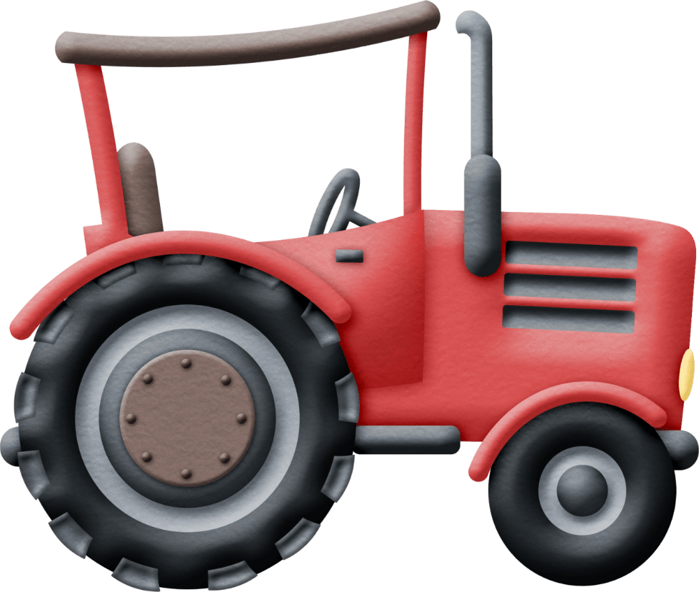 Farm oinka doodle moo clipart free