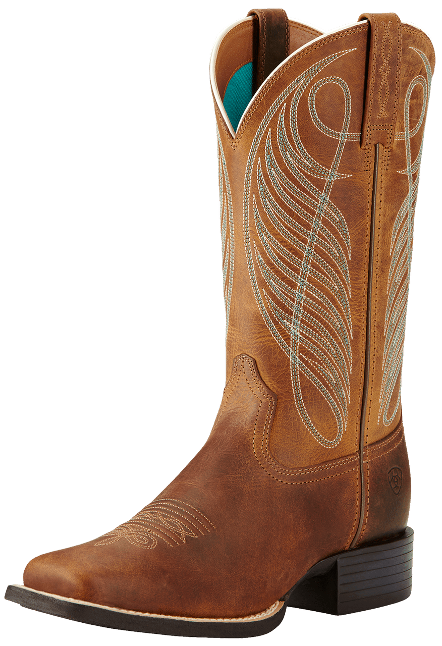 Cowgirl boots boot images all clipart 2