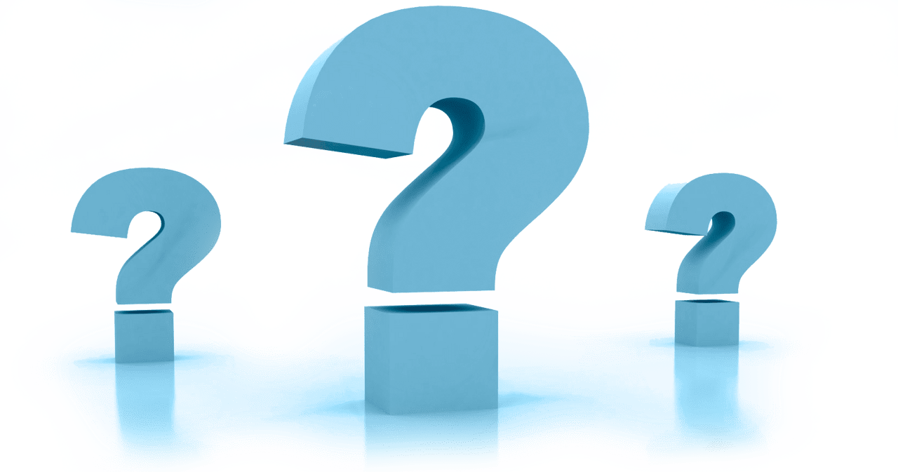 Question mark image size clipart 2