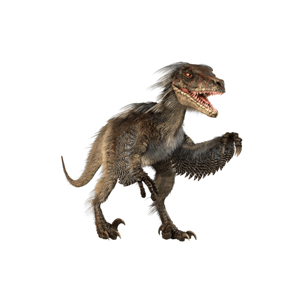 Dino images hd photo clipart