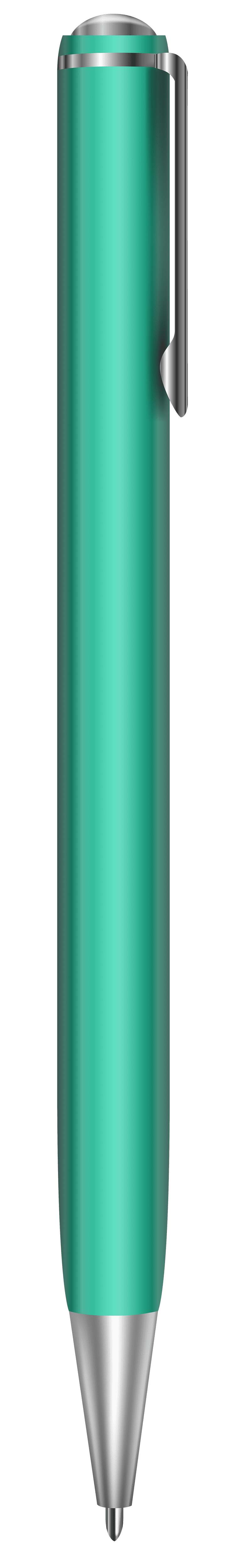 Pen clipart best background