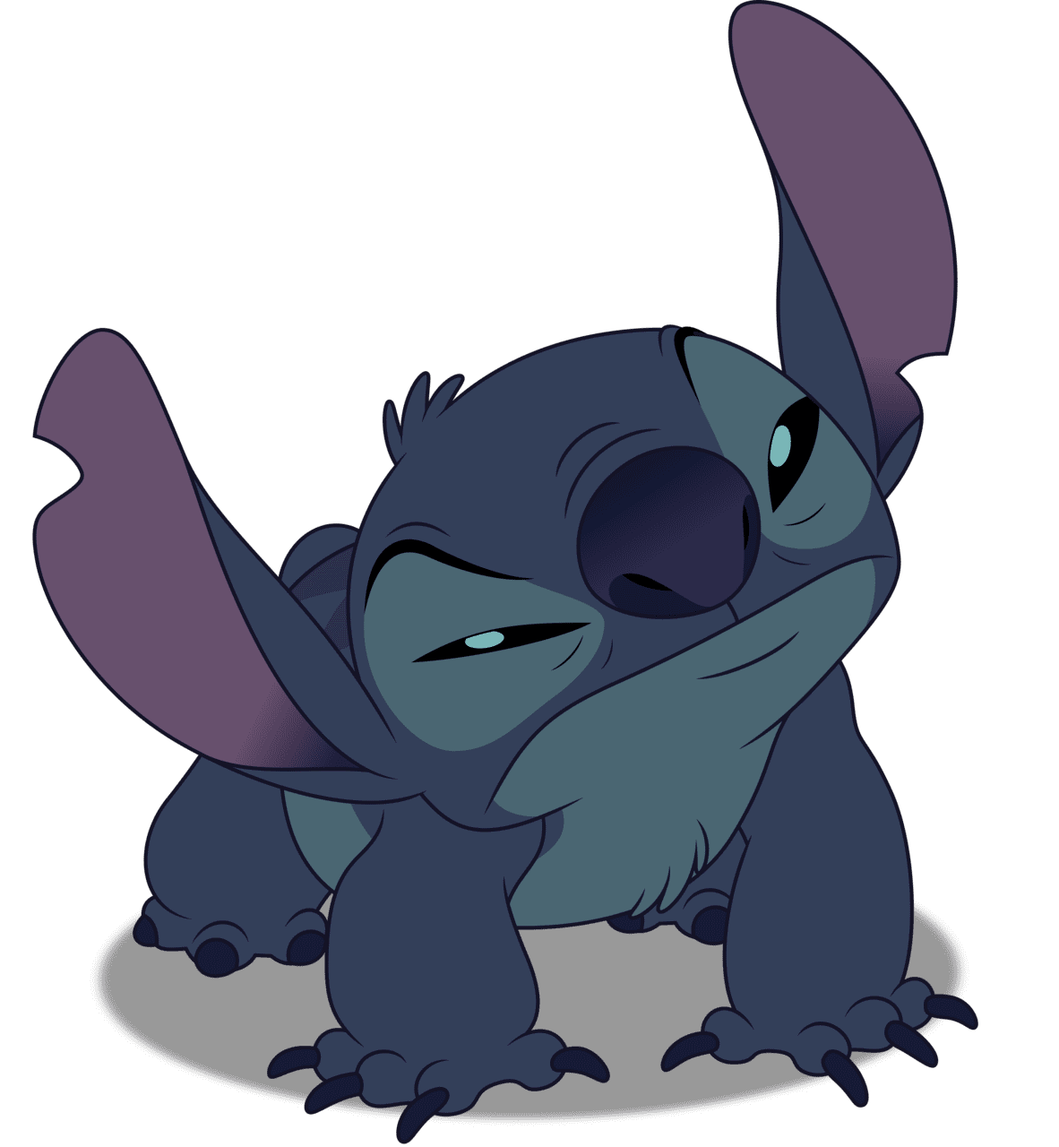 Stitch hd photo clipart for clip art arts