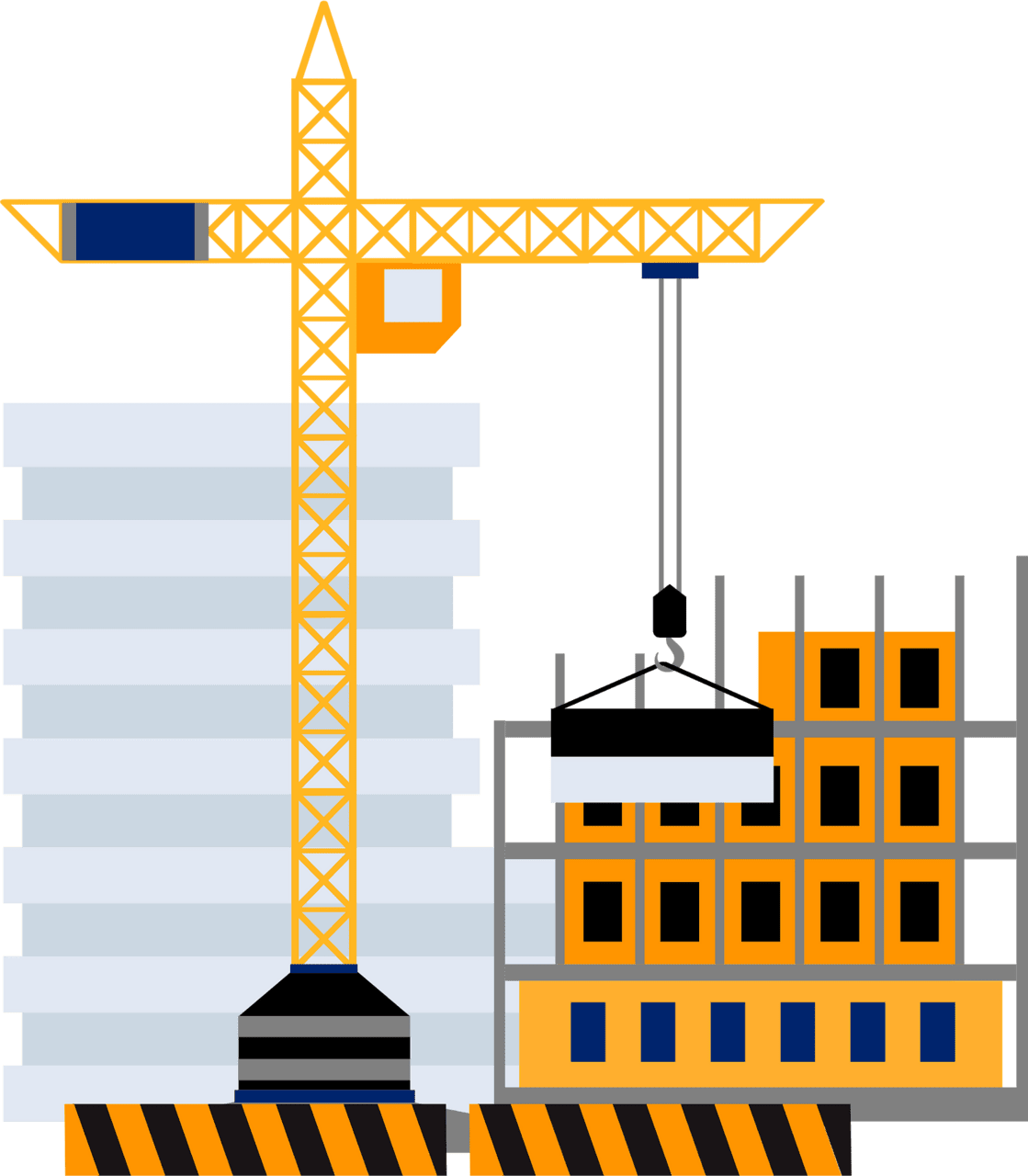 Under construction clip art clipart