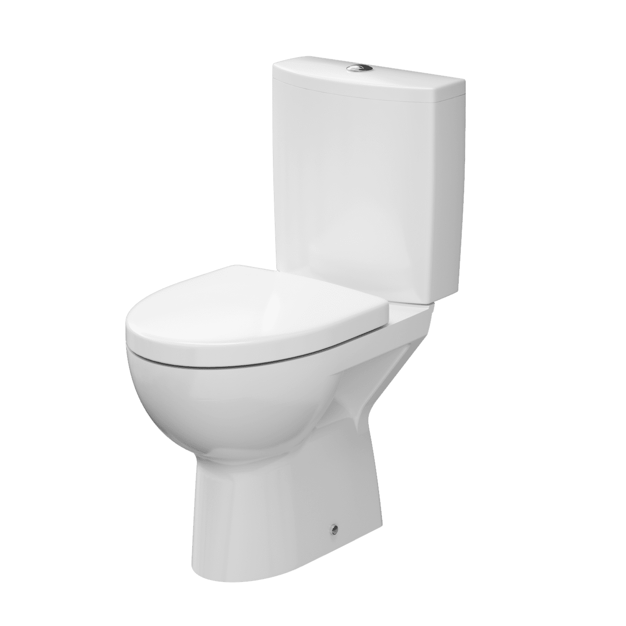 Toilet clipart background