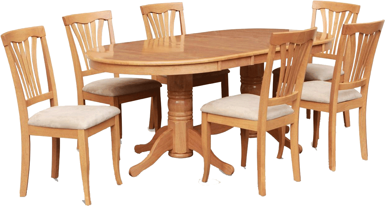 Chair hd table design wooden image nic clipart