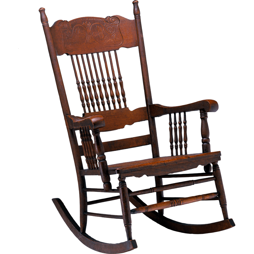 Rock chair images hd photo clipart 2