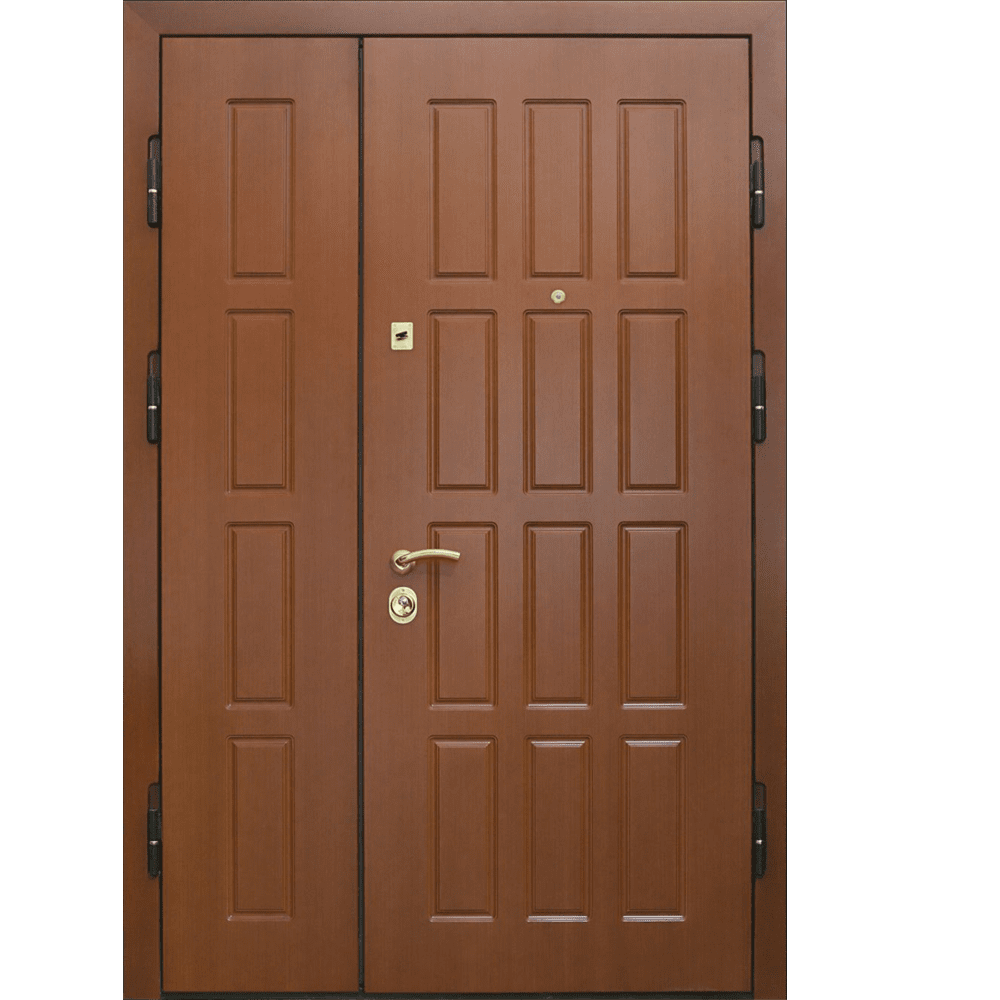 Wood door images hd photo clipart