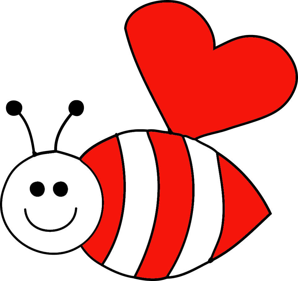 Bug granny goes to school clipart transparent
