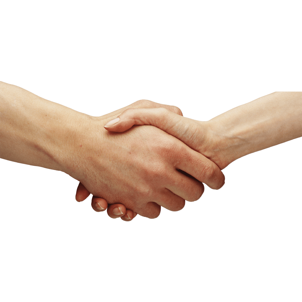 Handshake images hd photo clipart 2