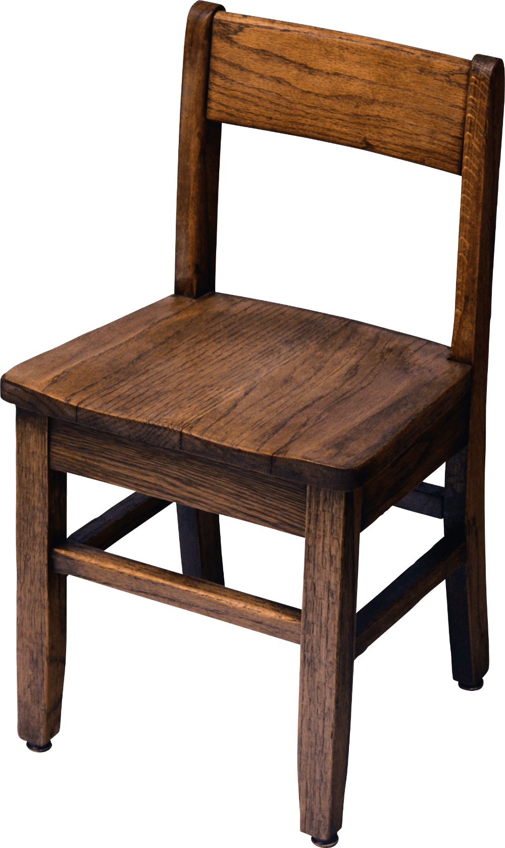 Chair image with background clipart