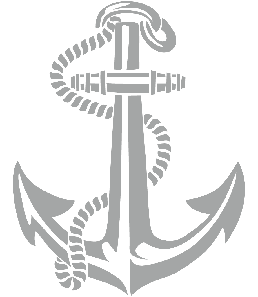 Anchor clipart image 2