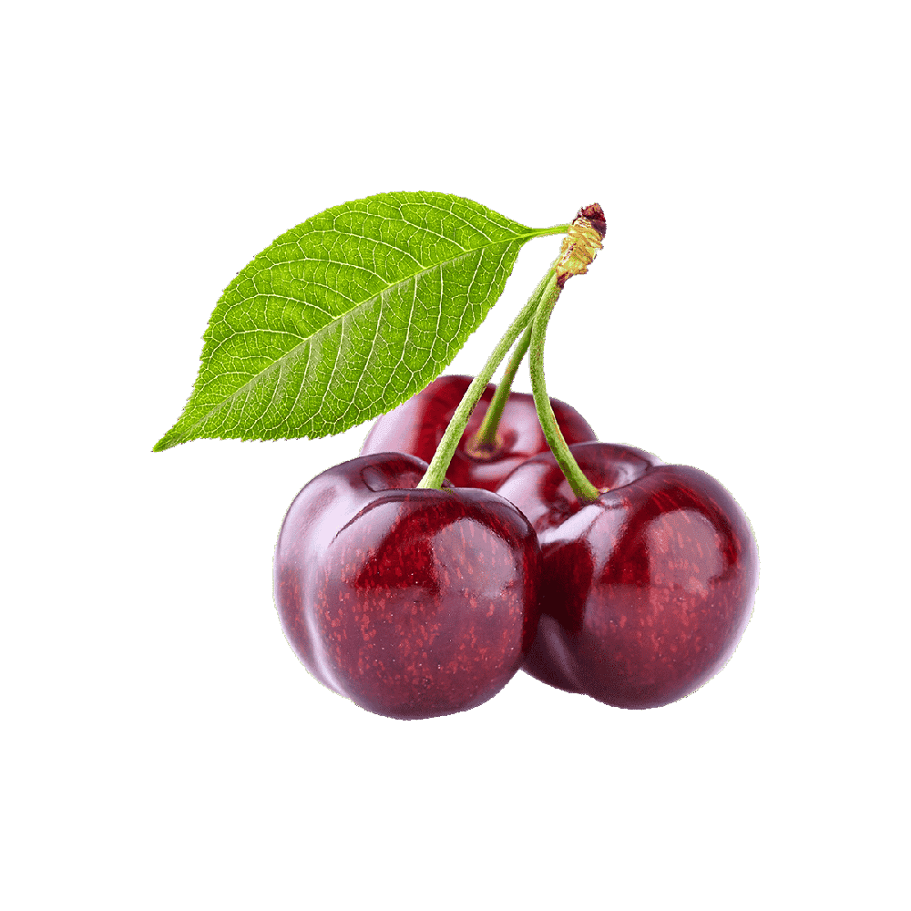 Cherry cherries images hd photo clipart