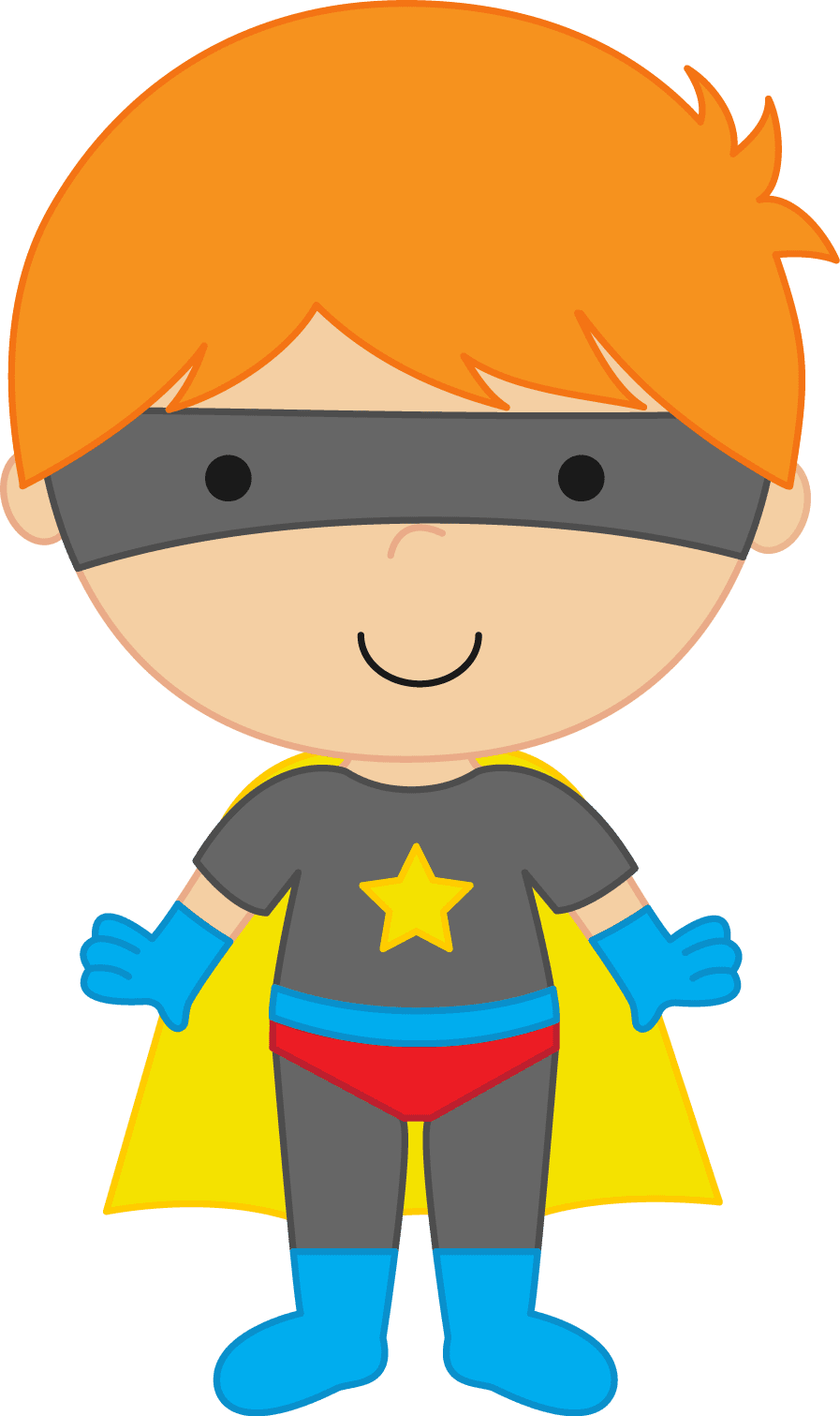 Superhero pin di shelley worthy su birthday party clipart free