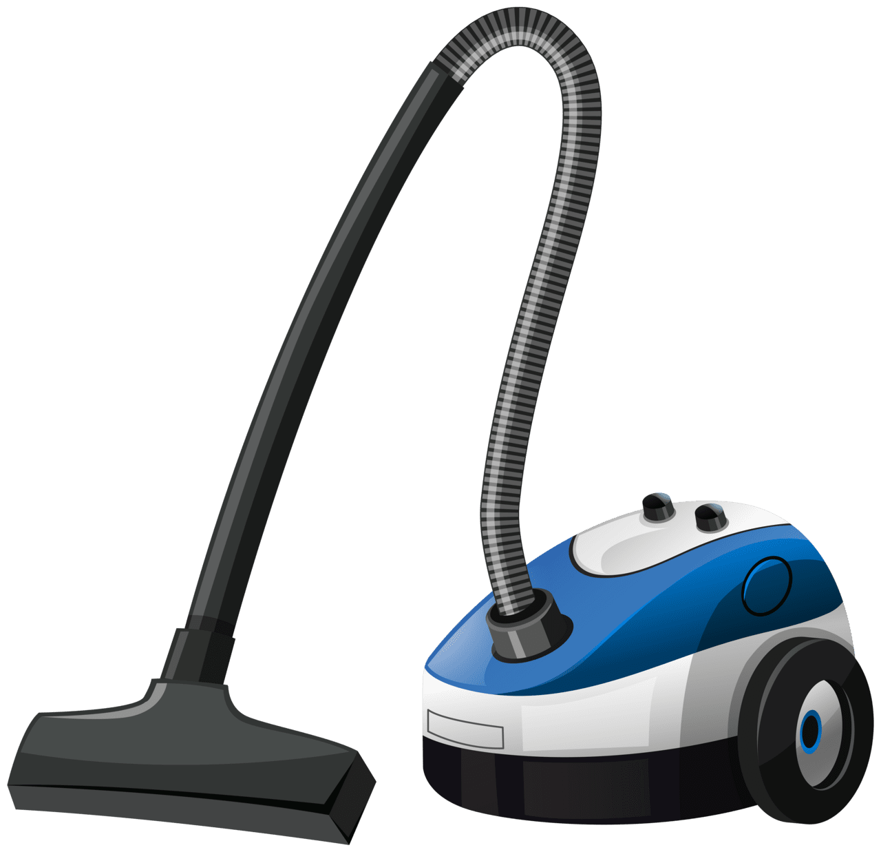 Cleaning vacuum cleaner clipart best logo