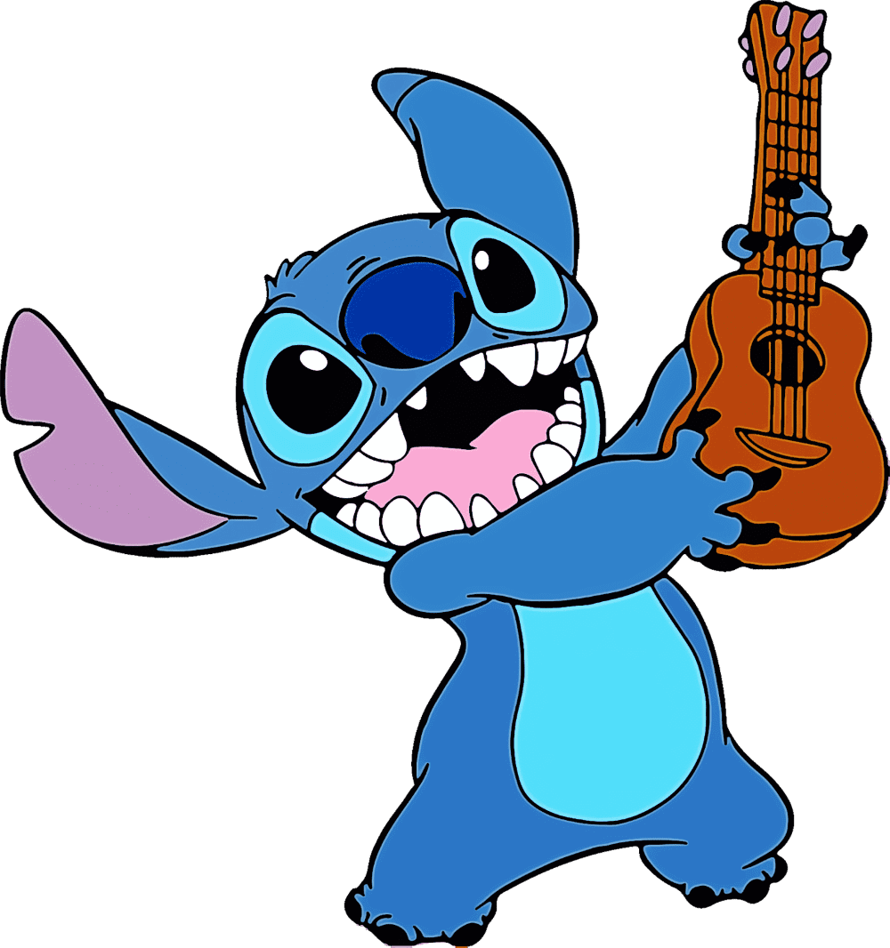 Stitch imagenes fondo de lilo st ch im genes en clipart