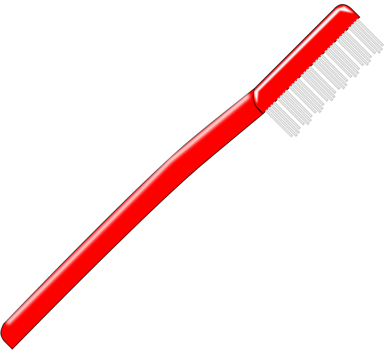 Toothbrush cepillo de dientes clipart background